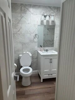 Photo of 925 Temple Drive