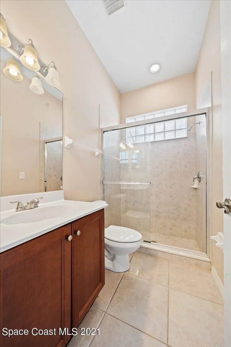 Photo of 1634 Sumter Lane