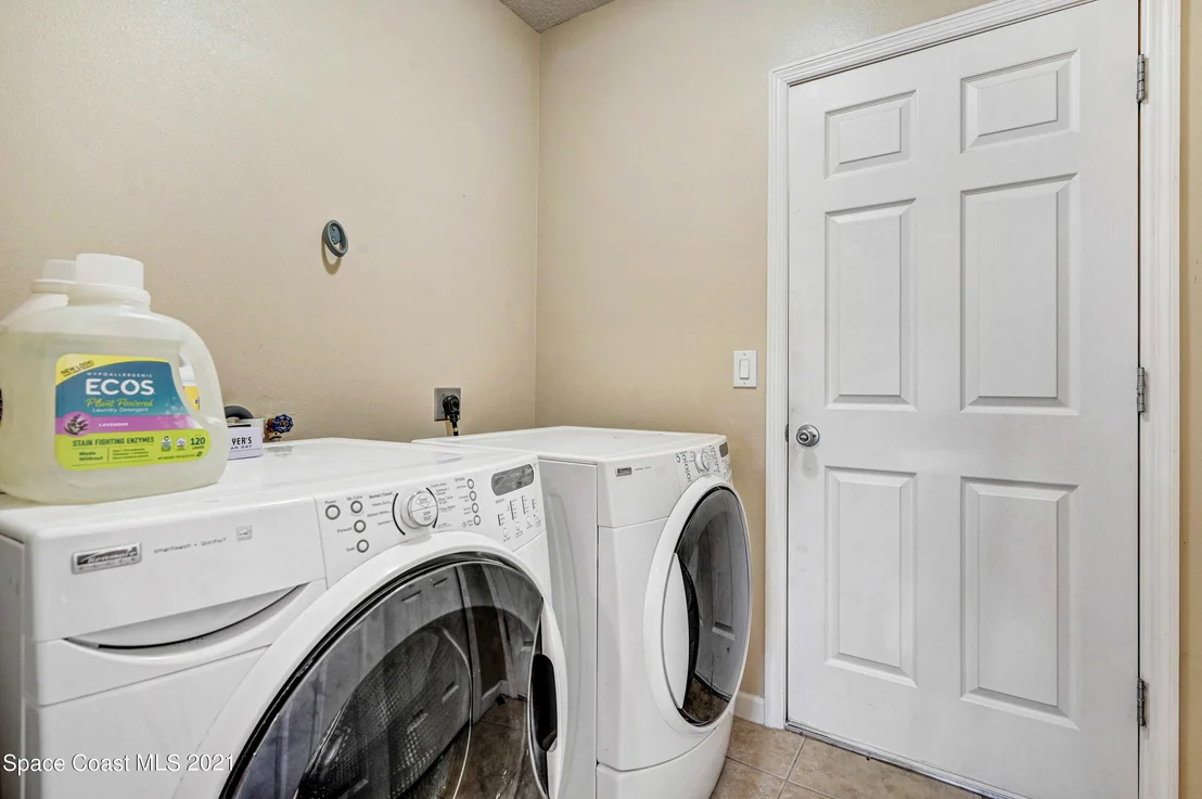 Photo of 3582 Joslin Way