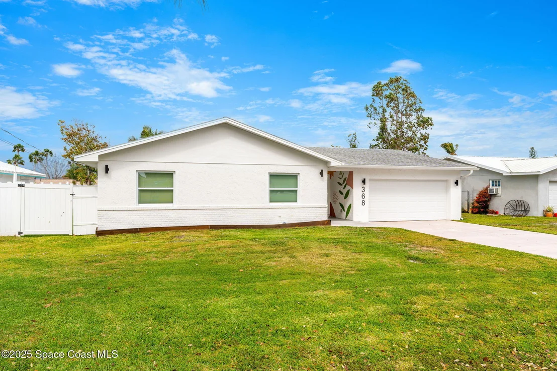 Photo of 368 Carmine Drive