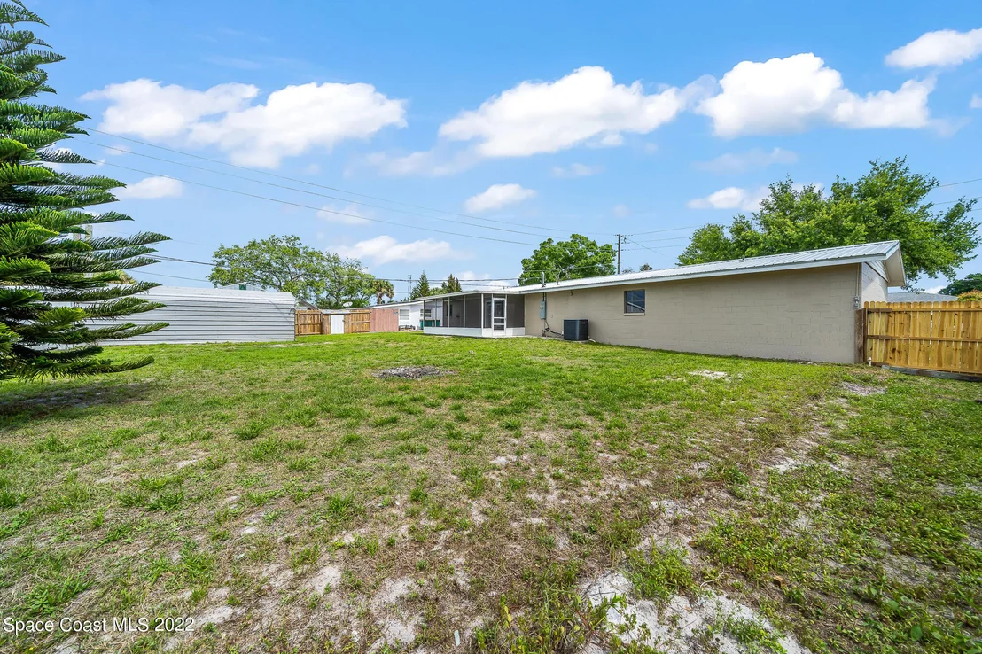 Photo of 435 Citrus Street