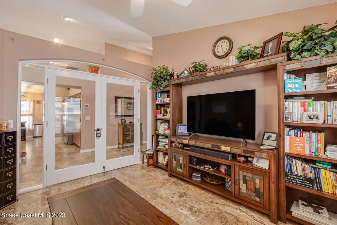 Photo of 2717 Bradfordt Drive