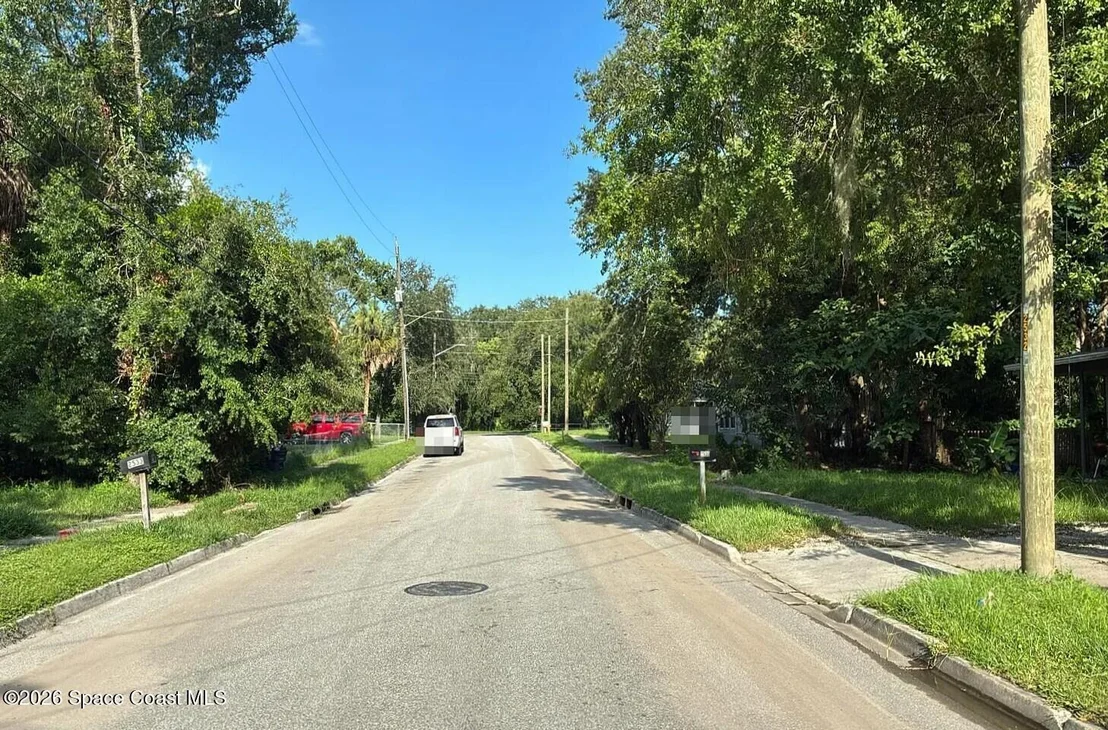 Photo of 2536 Beaverbrook Place