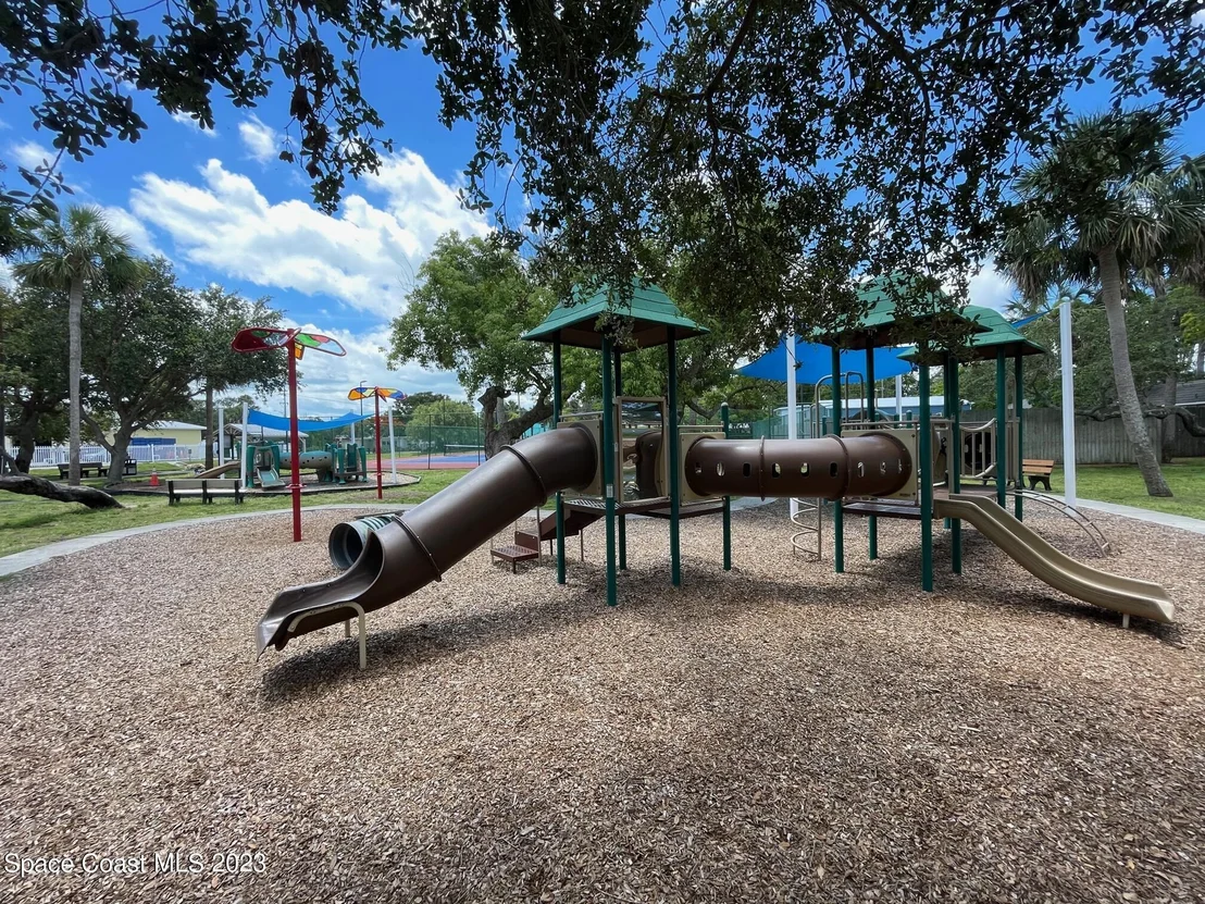 Photo of 401 Avenue B