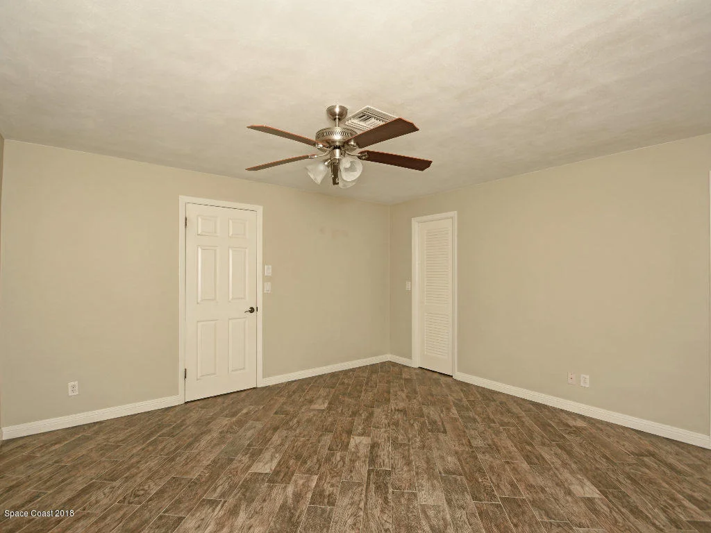 Photo of 663 Eugenia Road