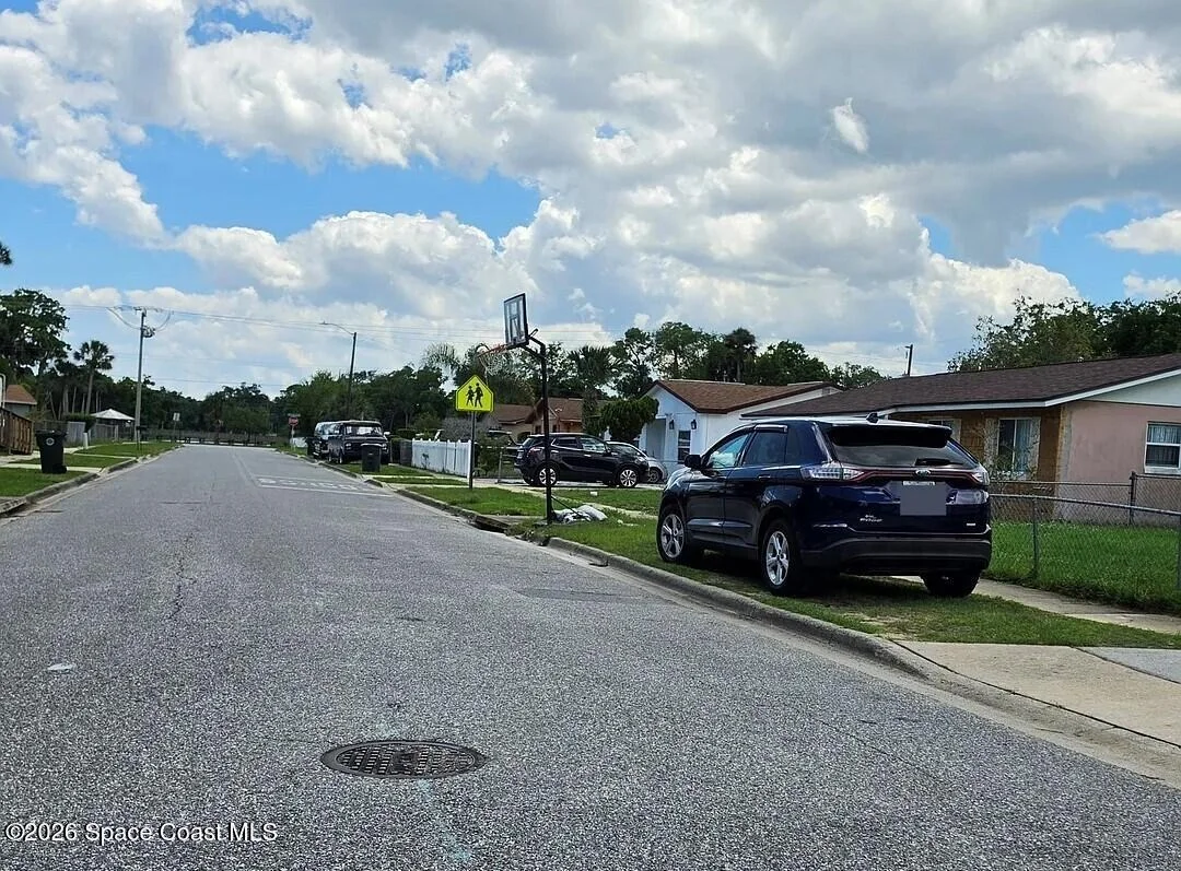 Photo of 620 Willie Drive