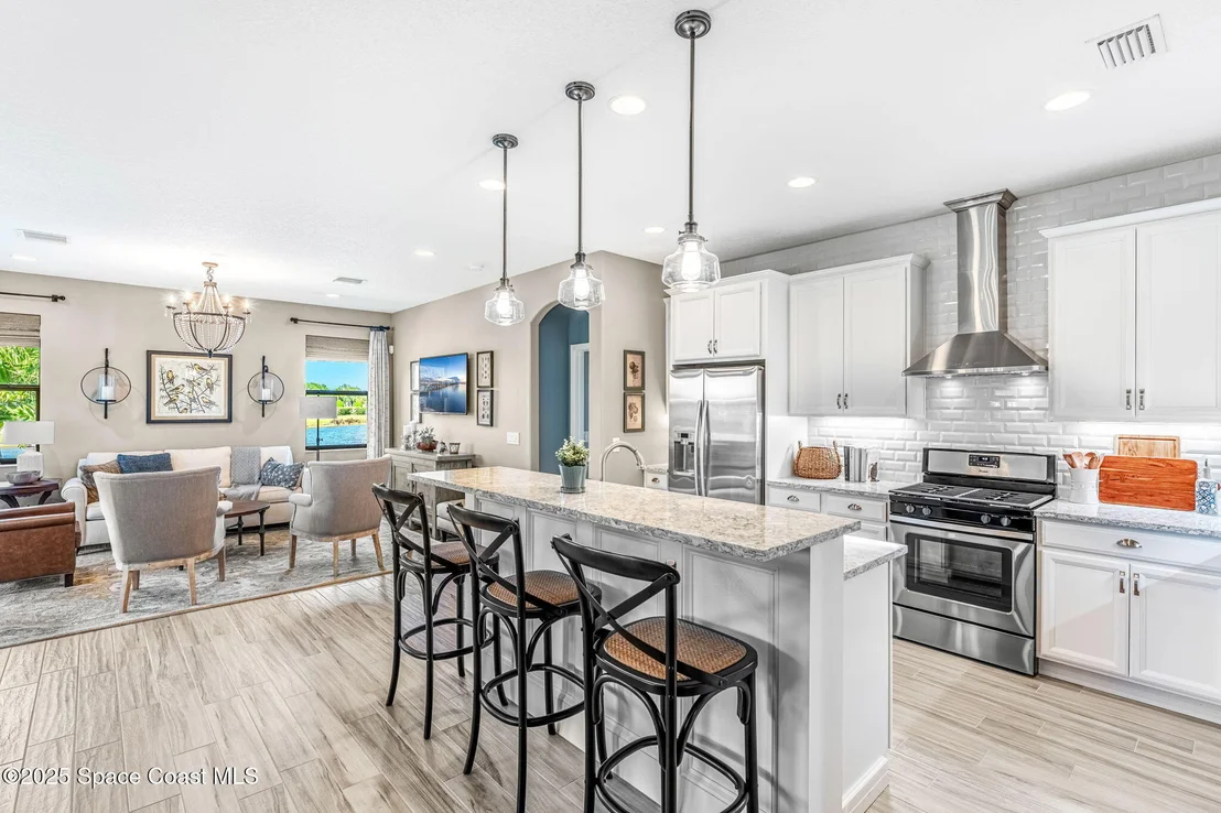 Photo of 3214 Casterton Drive