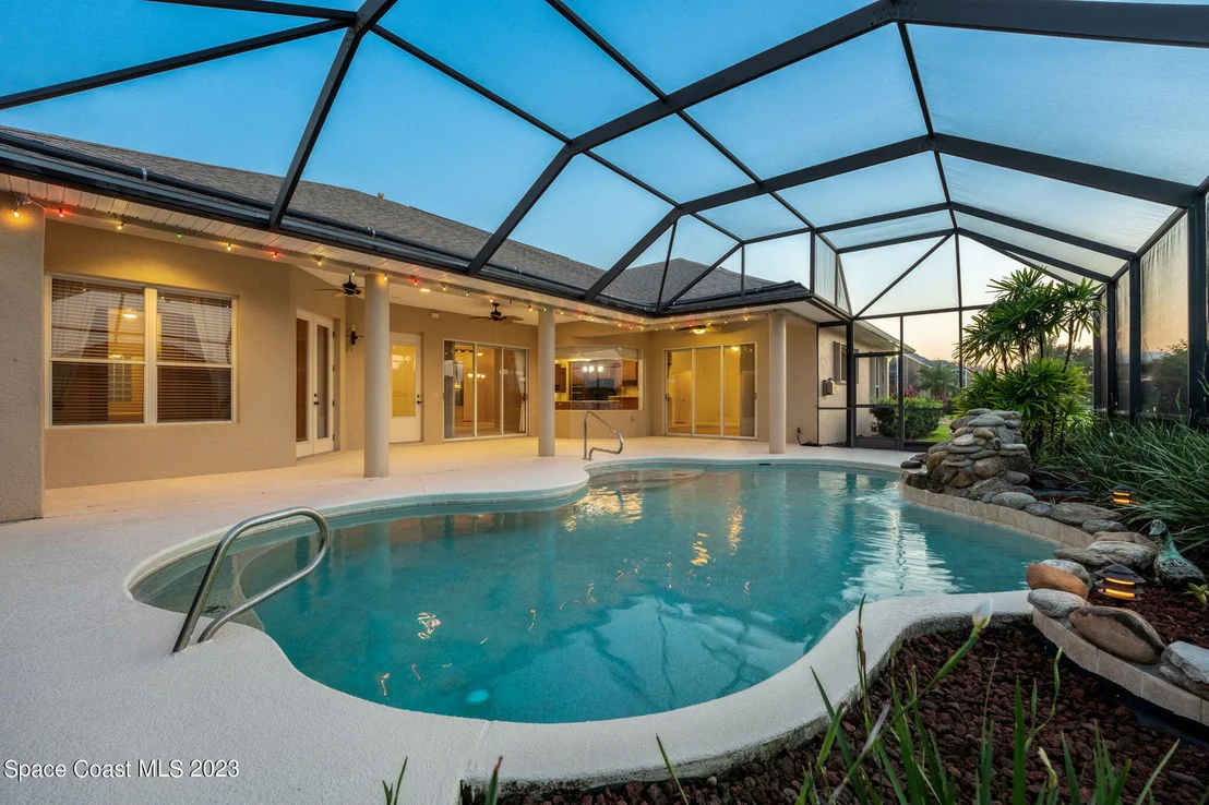 Photo of 4301 Stoney Point Road