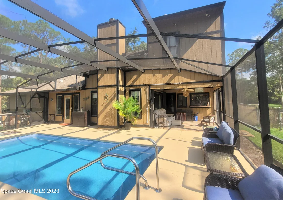 Photo of 3805 Corey Road