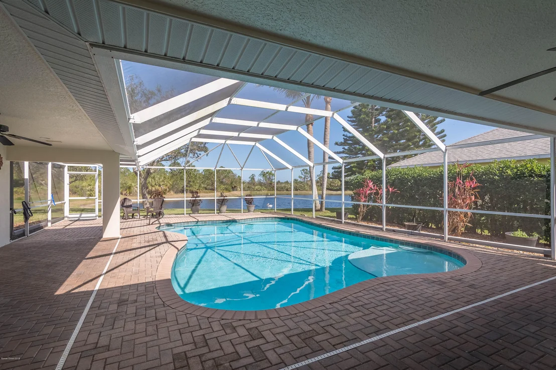 Photo of 1553 Quinn Drive