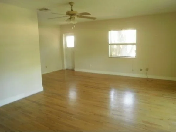 Photo of 308 Oak