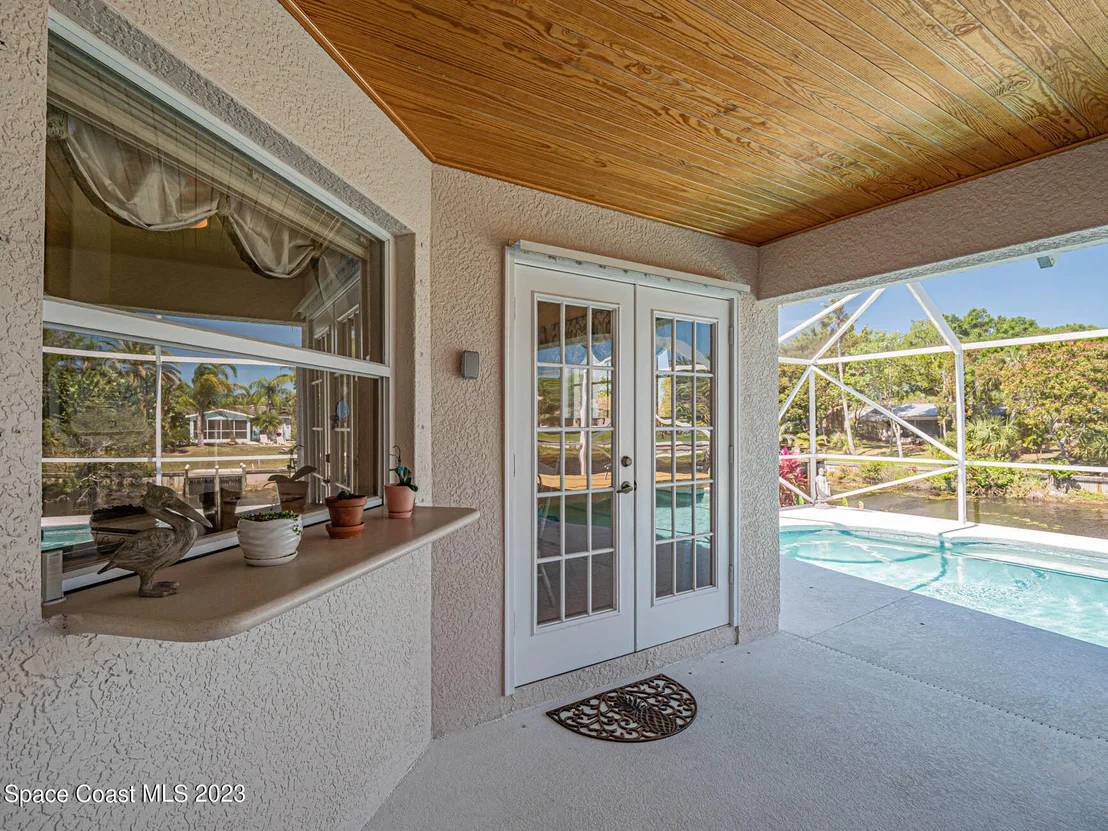 Photo of 141 Joy Haven Drive