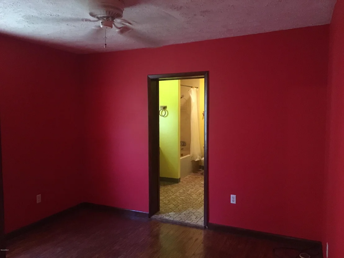 Photo of 3485 Turtle Mound Road