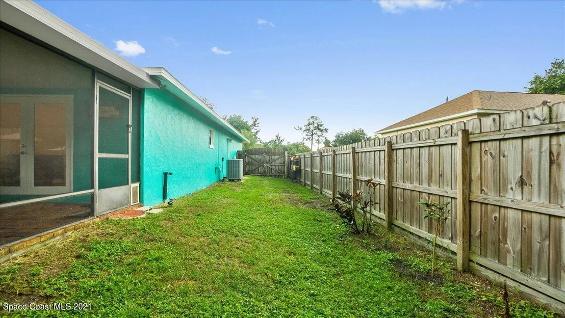 Photo of 5512 Flint Road