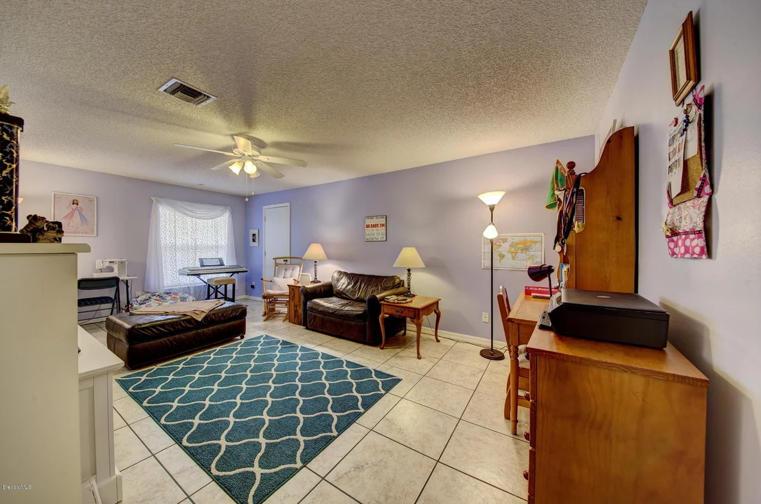 Photo of 4954 PIGEON PLUM Circle