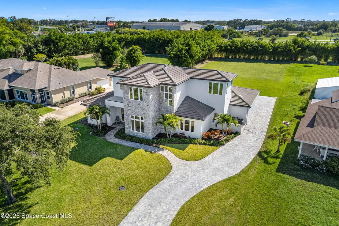 Photo of 1949 Rockledge Drive
