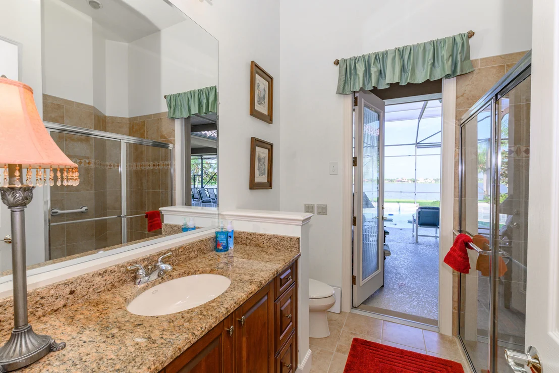 Photo of 3033 Bellwind Circle
