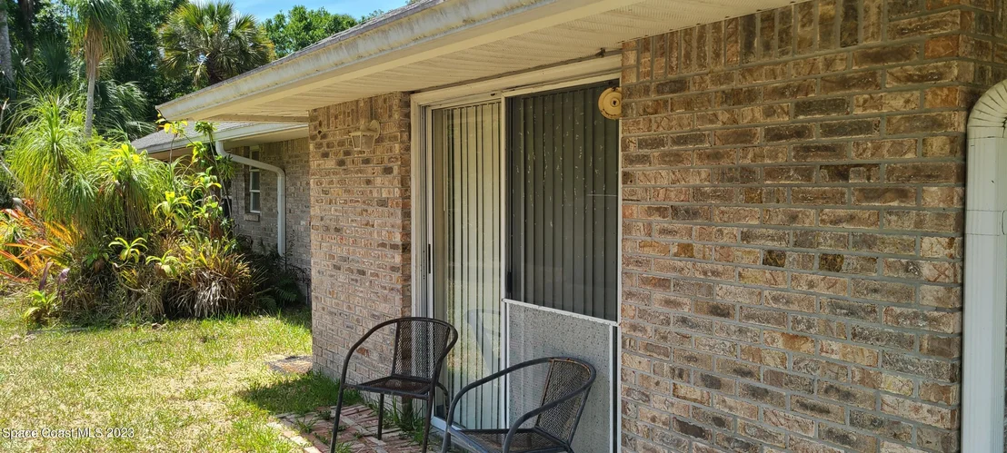 Photo of 2855 Waring Lane