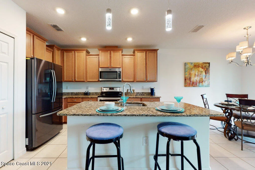 Photo of 151 Sandcrest Circle