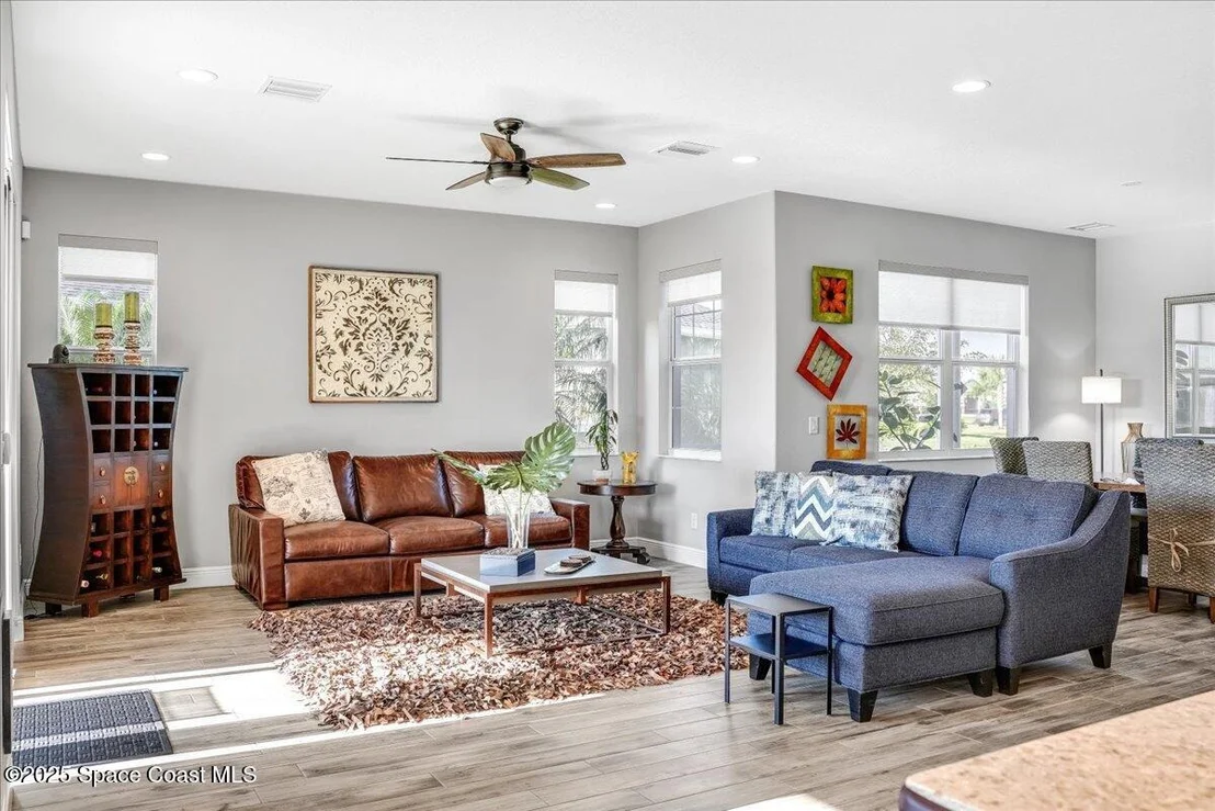 Photo of 3379 Ribbon Grass Drive