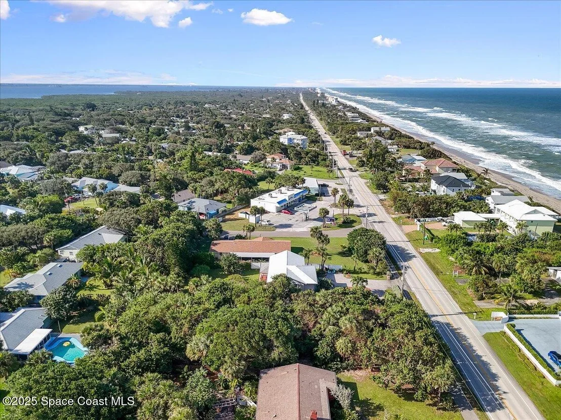 Photo of 6720 Highway A1a
