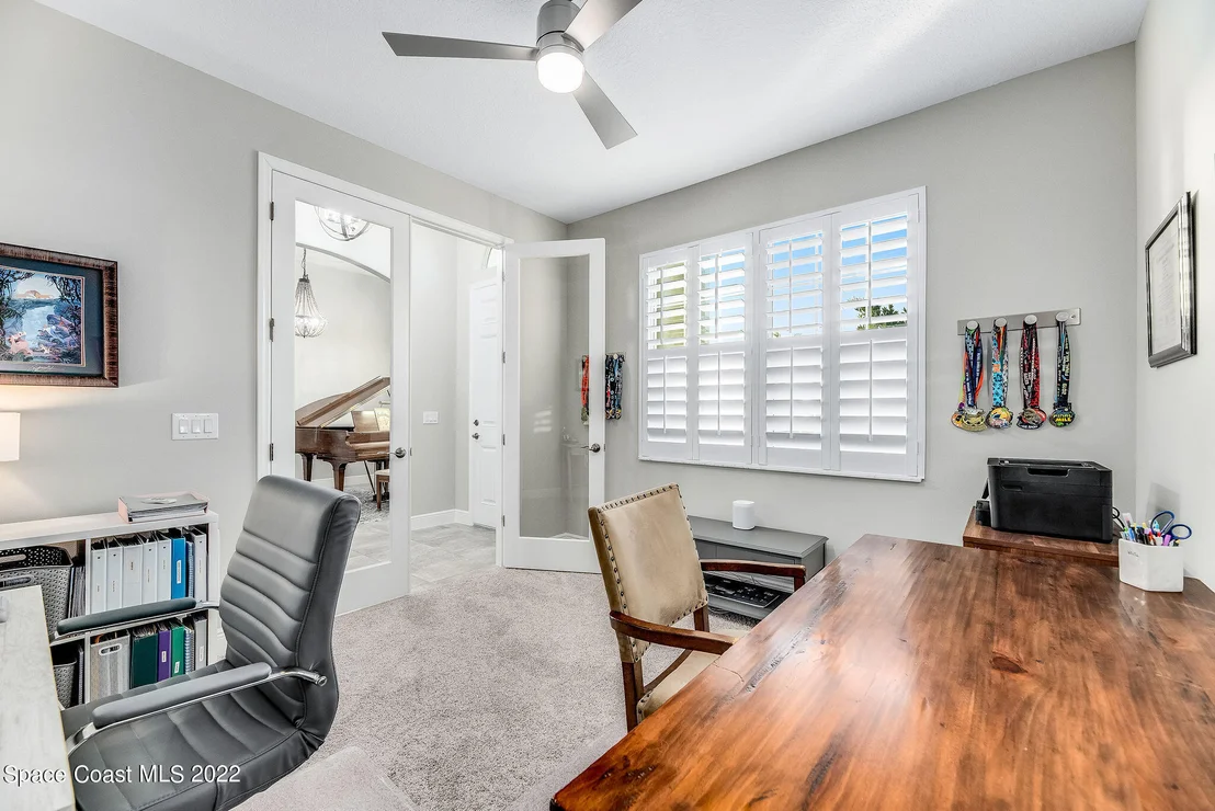 Photo of 2978 Trasona Drive