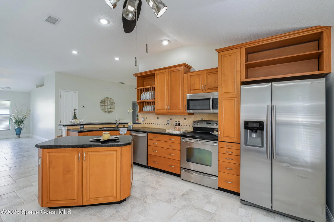 Photo of 915 Sedgewood Circle