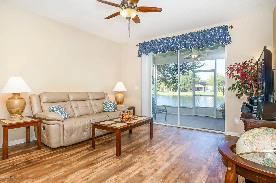 Photo of 4332 Collinwood Drive