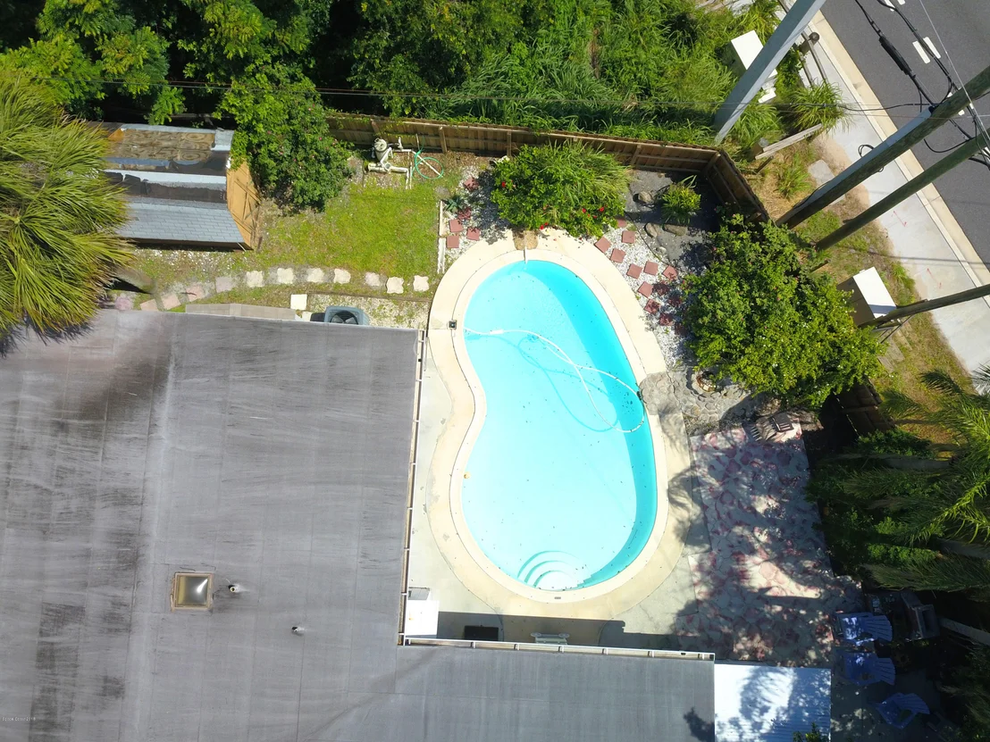 Photo of 205 River Heights Drive