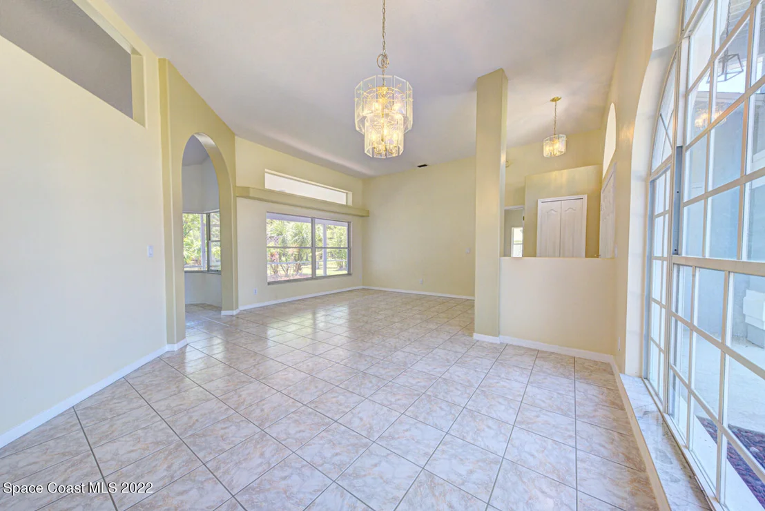 Photo of 4001 Seattle Slew Lane