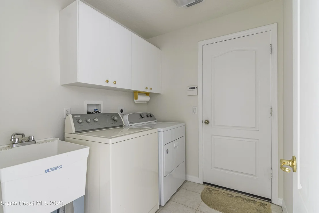 Photo of 1675 Boca Rio Drive