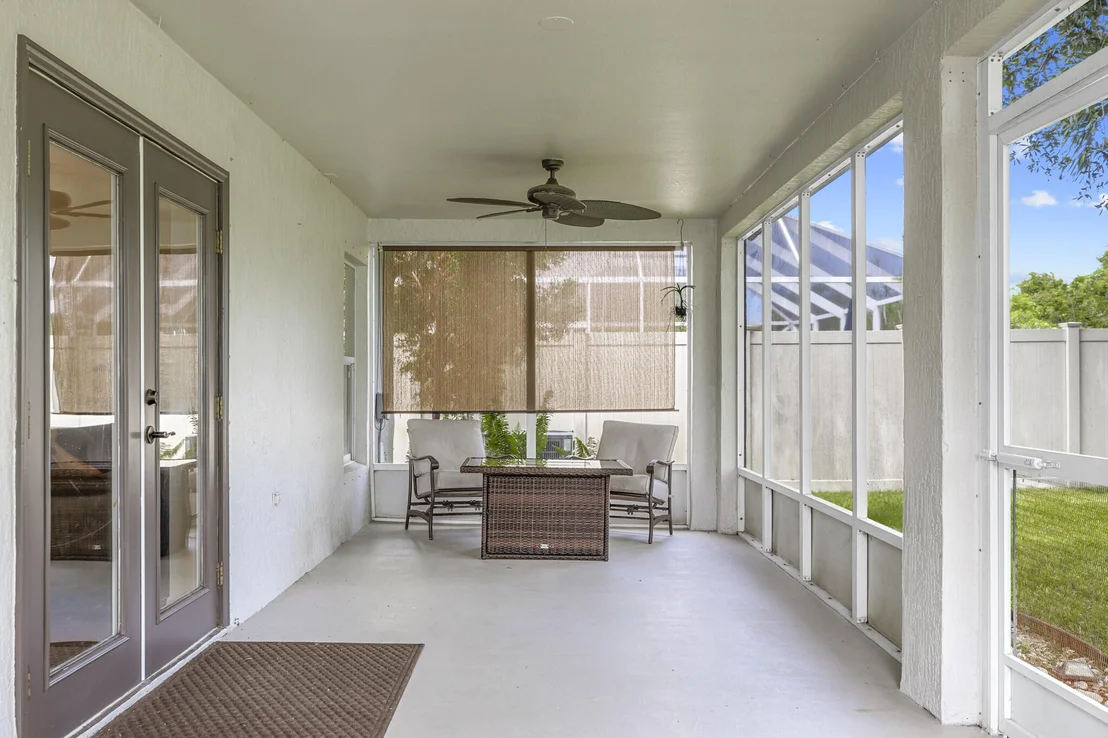 Photo of 5176 Mansford Place