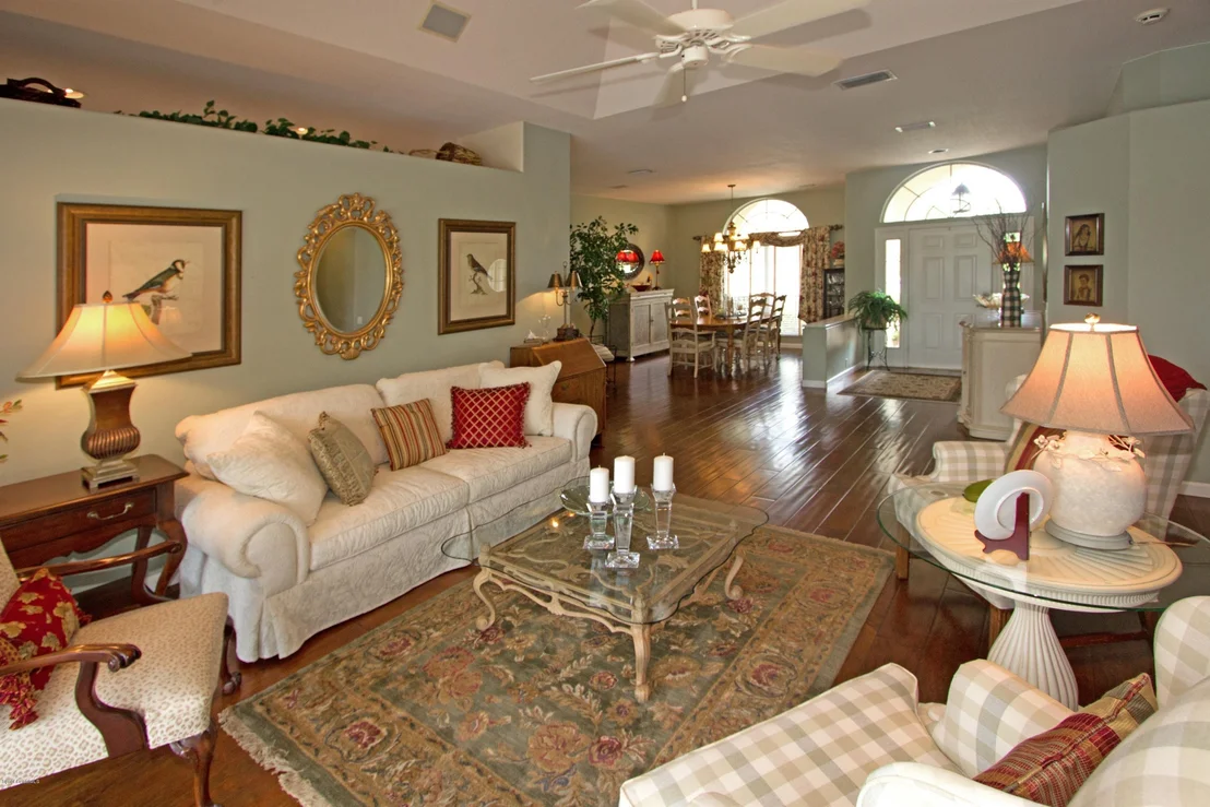 Photo of 704 Nicklaus Drive