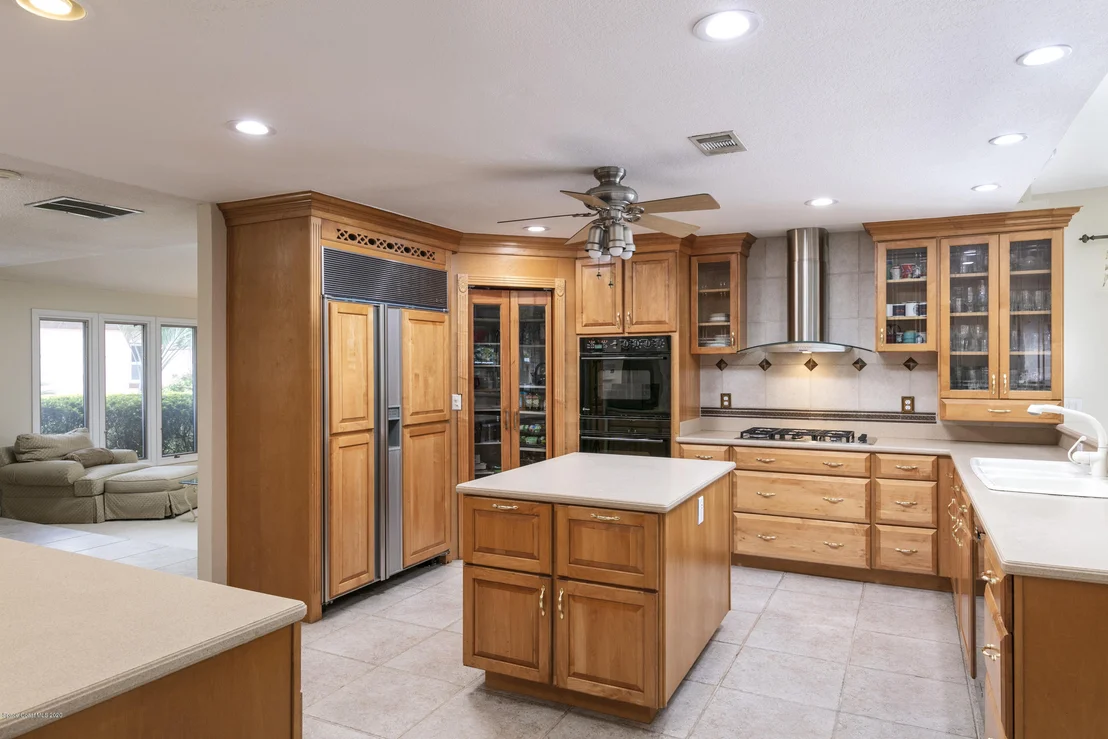 Photo of 7923 Glen Abbey Circle