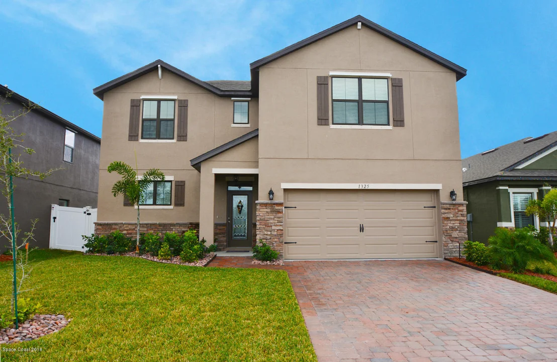 Photo of 1325 Fuji Drive