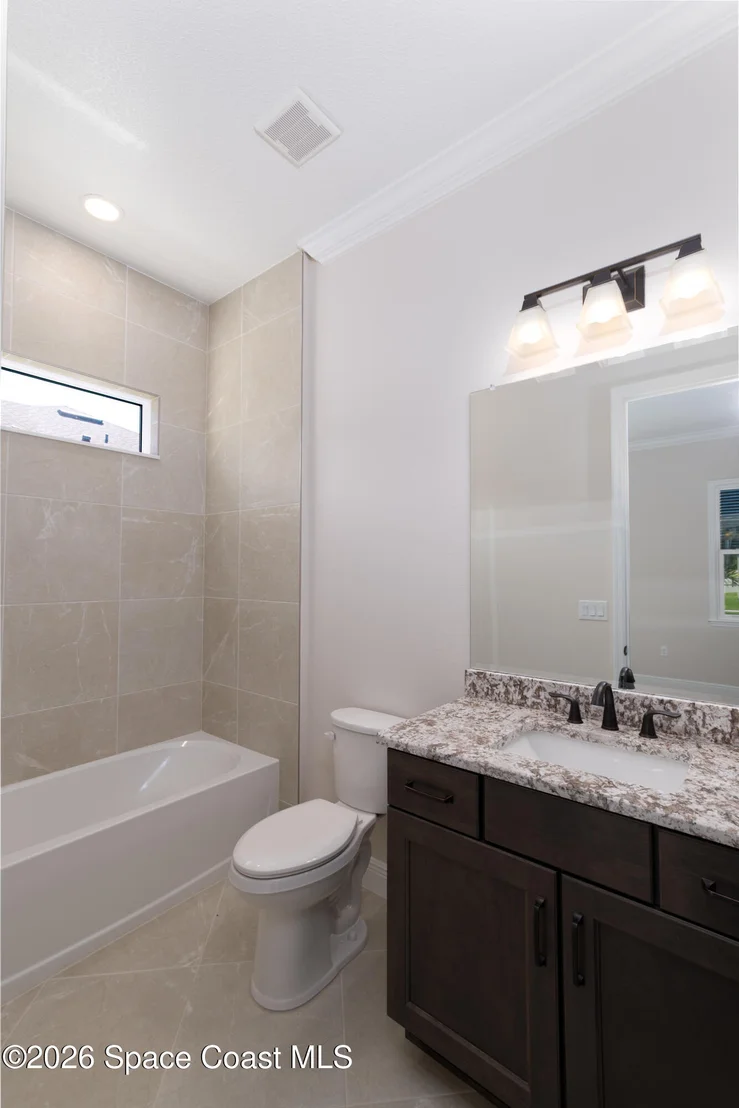 Photo of 2903 Edestus Drive