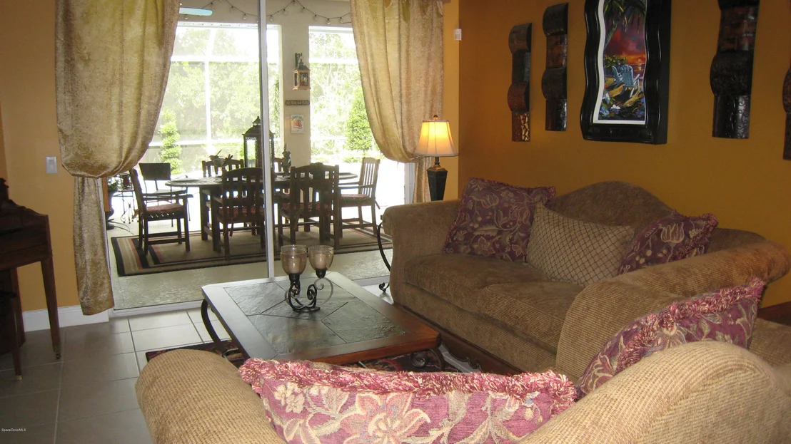 Photo of 1082 Wild Flower Drive