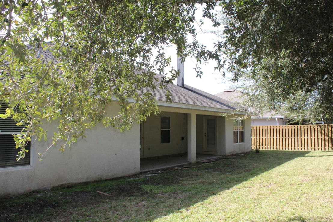Photo of 2273 Merlin Drive