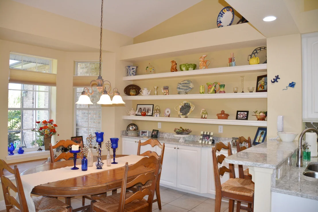 Photo of 3532 Samuel Place