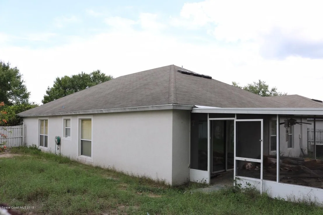 Photo of 12332 Hawkeye Point Place