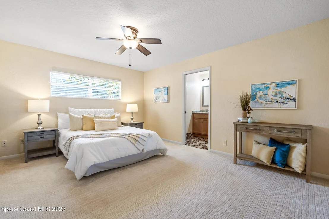 Photo of 605 Bimini Road