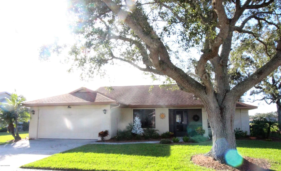 Photo of 1366 Pilgrim Avenue