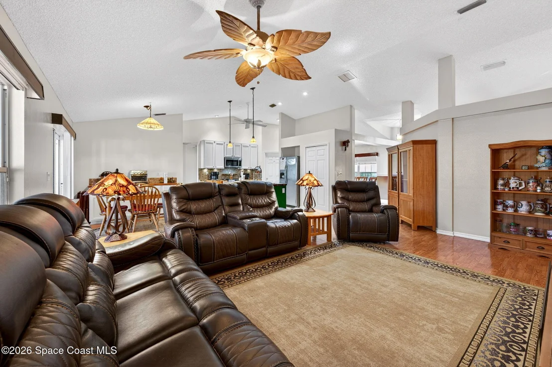 Photo of 830 Saint Michel Drive