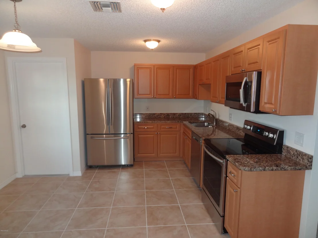 Photo of 1774 NW Pace Drive