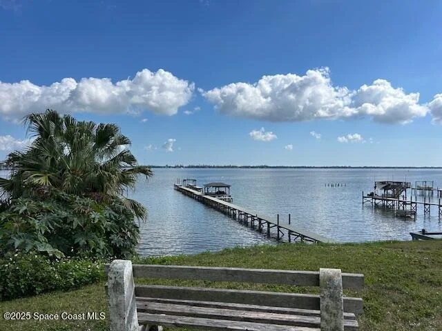 Photo of 108 River Heights Drive