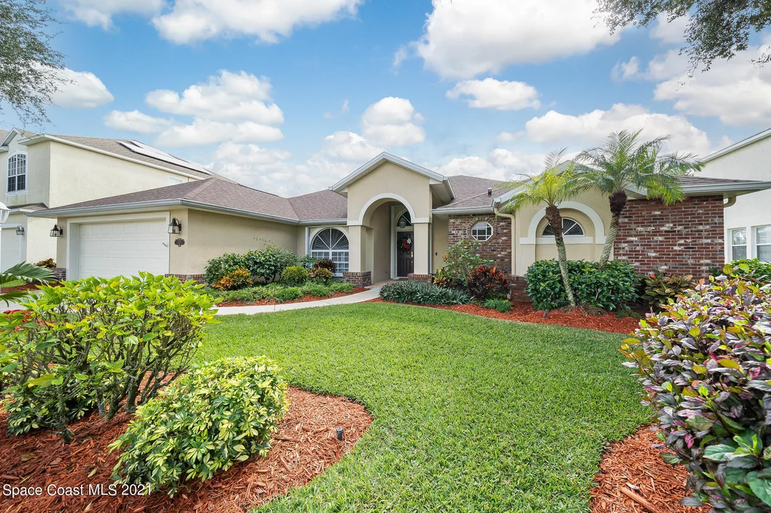 Photo of 1543 Payette Lane