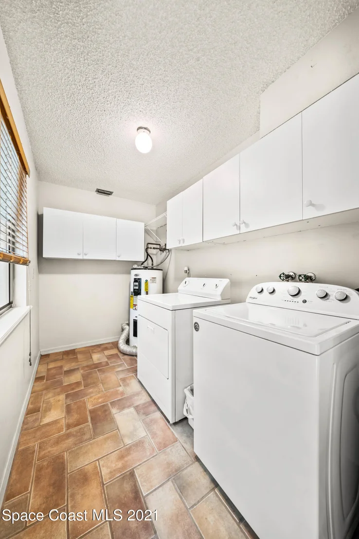 Photo of 5495 Allen Street