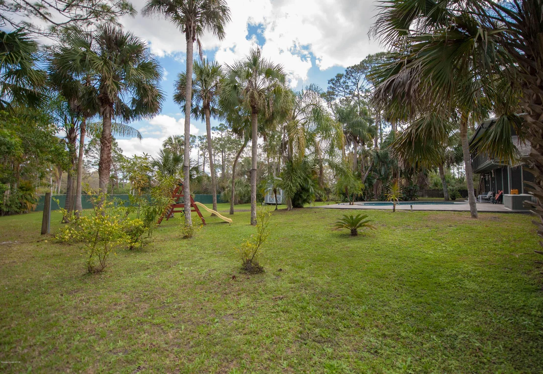 Photo of 2190 Friday Road