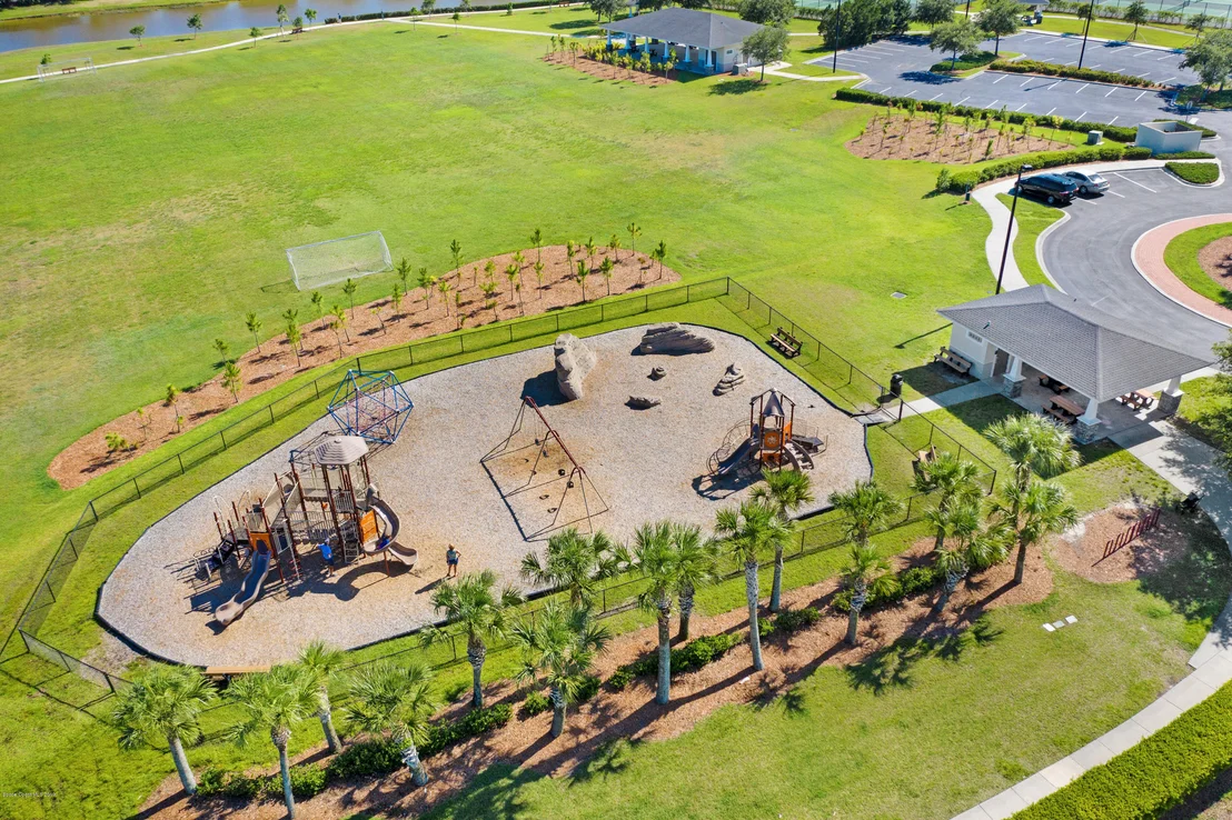 Photo of 5976 Indigo Crossing Drive