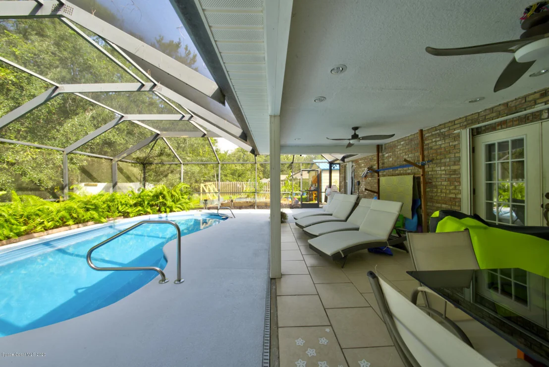 Photo of 4526 Wellington Lane